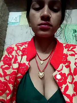 Sali ji online show from November 9, 2025, 9:02 pm