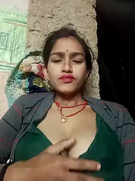 Sali ji online show from November 14, 2025, 12:31 am