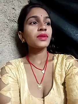 Sali ji online show from November 20, 2025, 4:51 pm