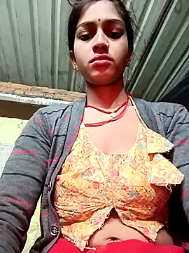 Sali ji online show from November 22, 2025, 11:26 pm