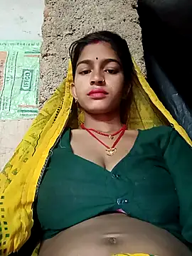 Sali ji online show from November 24, 2025, 11:59 pm