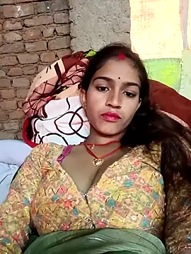 Snapshot of Sali_ji chatting on December 19, 2025, 10:22 am Sali ji online show from December 19, 2025, 10:22 am