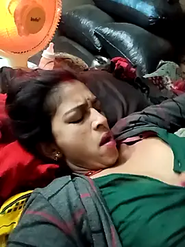 Snapshot of Sali_ji chatting on December 20, 2025, 11:01 pm Sali ji online show from December 20, 2025, 11:01 pm