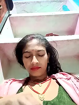 Snapshot of Sali_ji chatting on December 21, 2025, 5:20 pm Sali ji online show from December 21, 2025, 5:20 pm