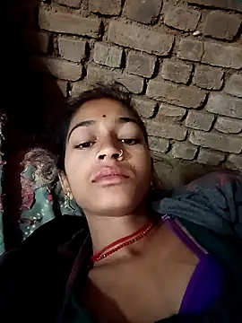 Snapshot of Sali_ji chatting on December 23, 2025, 12:52 am Sali ji online show from December 23, 2025, 12:52 am