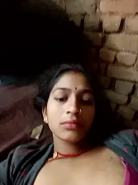 Snapshot of Sali_ji chatting on January 6, 2026, 11:51 pm Sali ji online show from January 6, 2026, 11:51 pm