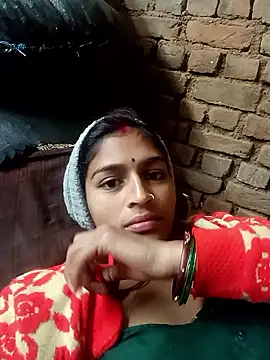 Snapshot of Sali_ji chatting on January 7, 2026, 5:04 pm Sali ji online show from January 7, 2026, 5:04 pm