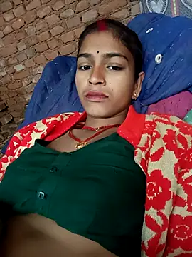 Snapshot of Sali_ji chatting on January 8, 2026, 9:55 am Sali ji online show from January 8, 2026, 9:55 am