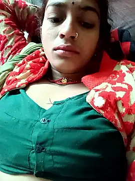 Snapshot of Sali_ji chatting on January 9, 2026, 12:35 am Sali ji online show from January 9, 2026, 12:35 am