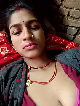 Snapshot of Sali_ji chatting on January 10, 2026, 12:56 am Sali ji online show from January 10, 2026, 12:56 am