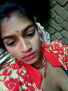 Snapshot of Sali_ji chatting on January 10, 2026, 11:42 pm Sali ji online show from January 10, 2026, 11:42 pm