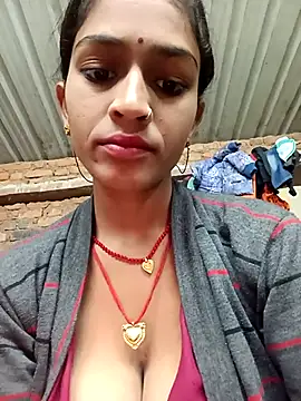 Snapshot of Sali_ji chatting on January 11, 2026, 12:10 pm Sali ji online show from January 11, 2026, 12:10 pm