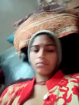 Snapshot of Sali_ji chatting on January 14, 2026, 11:20 pm Sali ji online show from January 14, 2026, 11:20 pm