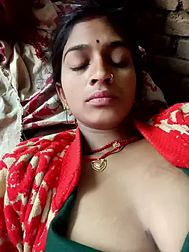 Snapshot of Sali_ji chatting on January 17, 2026, 1:10 am Sali ji online show from January 17, 2026, 1:10 am