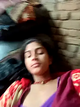 Snapshot of Sali_ji chatting on January 17, 2026, 9:51 pm Sali ji online show from January 17, 2026, 9:51 pm