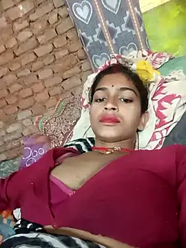 Snapshot of Sali_ji chatting on January 19, 2026, 11:25 am Sali ji online show from January 19, 2026, 11:25 am