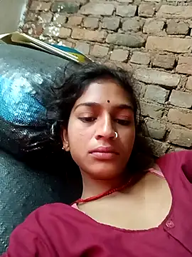 Snapshot of Sali_ji chatting on February 3, 2026, 12:53 am Sali ji online show from February 3, 2026, 12:53 am