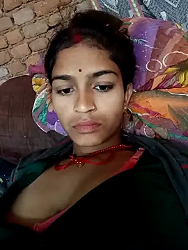 Snapshot of Sali_ji chatting on February 3, 2026, 10:31 am Sali ji online show from February 3, 2026, 10:31 am