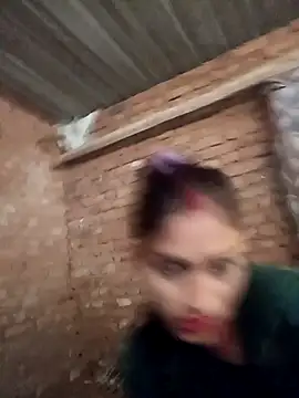 Snapshot of Sali_ji chatting on February 5, 2026, 9:25 am Sali ji online show from February 5, 2026, 9:25 am