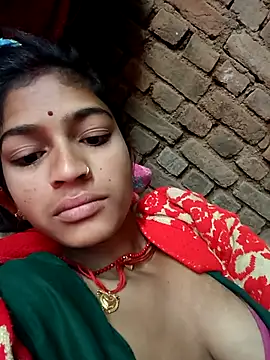 Snapshot of Sali_ji chatting on February 5, 2026, 11:53 pm Sali ji online show from February 5, 2026, 11:53 pm