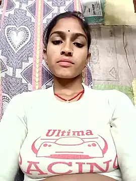 Snapshot of Sali_ji chatting on February 7, 2026, 2:21 pm Sali ji online show from February 7, 2026, 2:21 pm