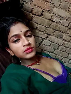 Snapshot of Sali_ji chatting on February 8, 2026, 4:32 pm Sali ji online show from February 8, 2026, 4:32 pm