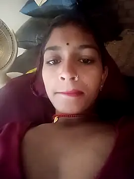 Snapshot of Sali_ji chatting on February 9, 2026, 10:30 am Sali ji online show from February 9, 2026, 10:30 am