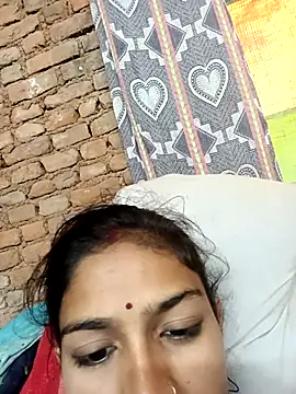 Snapshot of Sali_ji chatting on February 10, 2026, 11:25 am Sali ji online show from February 10, 2026, 11:25 am