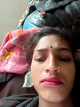 Snapshot of Sali_ji chatting on February 10, 2026, 11:31 pm Sali ji online show from February 10, 2026, 11:31 pm