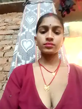 Snapshot of Sali_ji chatting on February 13, 2026, 10:11 am Sali ji online show from February 13, 2026, 10:11 am