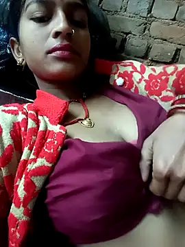 Snapshot of Sali_ji chatting on February 14, 2026, 12:29 am Sali ji online show from February 14, 2026, 12:29 am