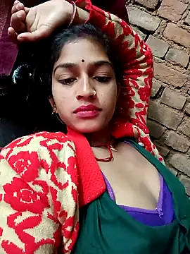 Snapshot of Sali_ji chatting on February 15, 2026, 10:50 pm Sali ji online show from February 15, 2026, 10:50 pm