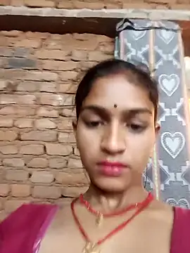 Snapshot of Sali_ji chatting on February 16, 2026, 10:55 am Sali ji online show from February 16, 2026, 10:55 am