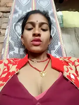 Snapshot of Sali_ji chatting on February 19, 2026, 1:01 am Sali ji online show from February 19, 2026, 1:01 am