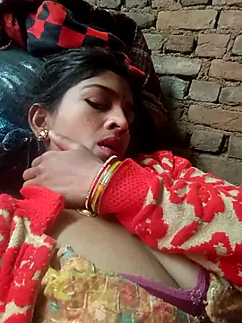 Snapshot of Sali_ji chatting on February 19, 2026, 11:34 pm Sali ji online show from February 19, 2026, 11:34 pm