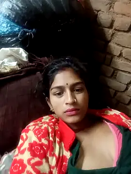 Snapshot of Sali_ji chatting on February 21, 2026, 1:17 am Sali ji online show from February 21, 2026, 1:17 am