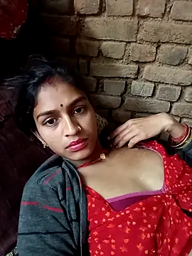 Snapshot of Sali_ji chatting on February 21, 2026, 9:05 pm Sali ji online show from February 21, 2026, 9:05 pm