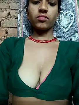 Snapshot of Sali_ji chatting on February 23, 2026, 12:52 am Sali ji online show from February 23, 2026, 12:52 am