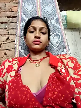 Snapshot of Sali_ji chatting on February 24, 2026, 12:30 am Sali ji online show from February 24, 2026, 12:30 am