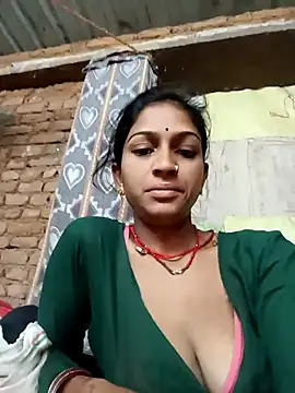 Snapshot of Sali_ji chatting on February 27, 2026, 1:05 am Sali ji online show from February 27, 2026, 1:05 am