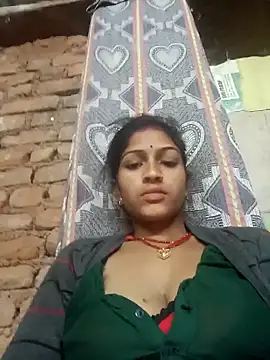 Snapshot of Sali_ji chatting on March 1, 2026, 12:45 am Sali ji online show from March 1, 2026, 12:45 am