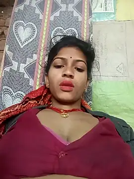 Snapshot of Sali_ji chatting on March 1, 2026, 11:29 pm Sali ji online show from March 1, 2026, 11:29 pm