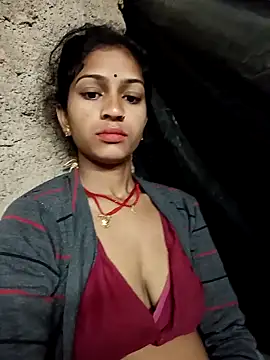 Snapshot of Sali_ji chatting on March 4, 2026, 12:38 am Sali ji online show from March 4, 2026, 12:38 am