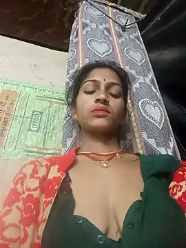 Snapshot of Sali_ji chatting on March 4, 2026, 11:55 pm Sali ji online show from March 4, 2026, 11:55 pm