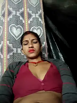 Snapshot of Sali_ji chatting on March 5, 2026, 5:09 pm Sali ji online show from March 5, 2026, 5:09 pm