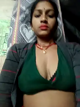 Snapshot of Sali_ji chatting on March 7, 2026, 12:29 am Sali ji online show from March 7, 2026, 12:29 am