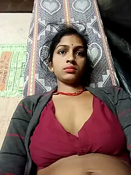 Snapshot of Sali_ji chatting on March 8, 2026, 12:41 am Sali ji online show from March 8, 2026, 12:41 am