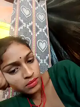 Snapshot of Sali_ji chatting on March 8, 2026, 9:57 am Sali ji online show from March 8, 2026, 9:57 am