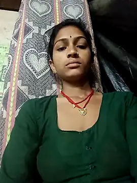 Snapshot of Sali_ji chatting on March 11, 2026, 12:16 am Sali ji online show from March 11, 2026, 12:16 am