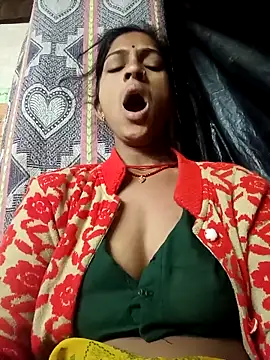 Snapshot of Sali_ji chatting on March 13, 2026, 12:06 am Sali ji online show from March 13, 2026, 12:06 am